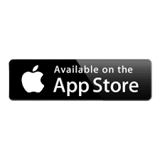 Download on the App Store